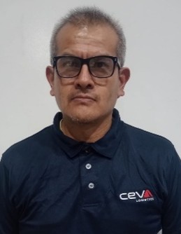 Hernandez Pascual Juan Luis